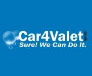 Car4valet - Mobile car Valeting Bristol image 2